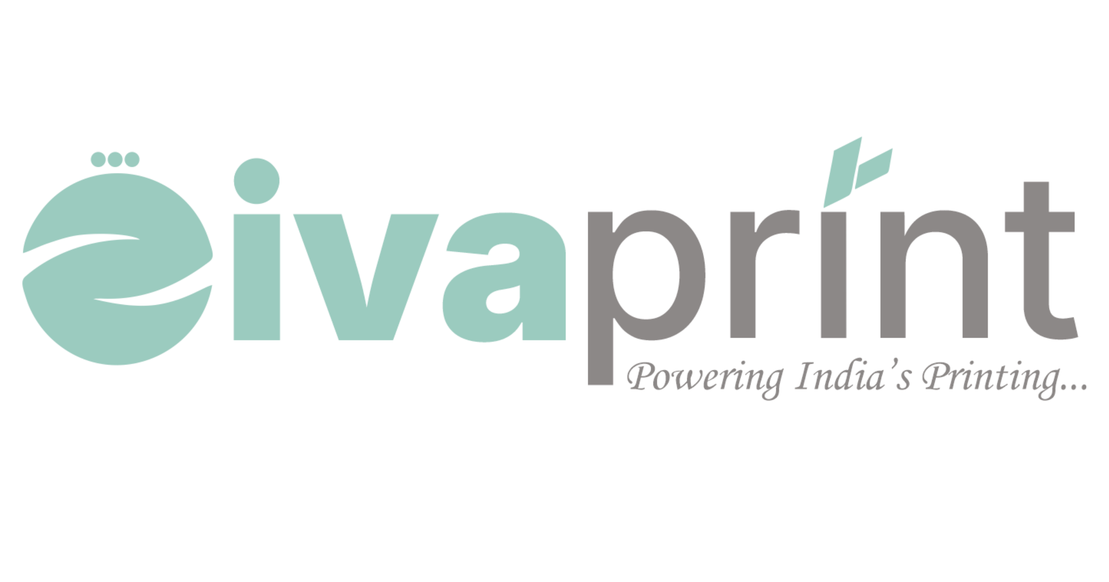 ZivaPrint